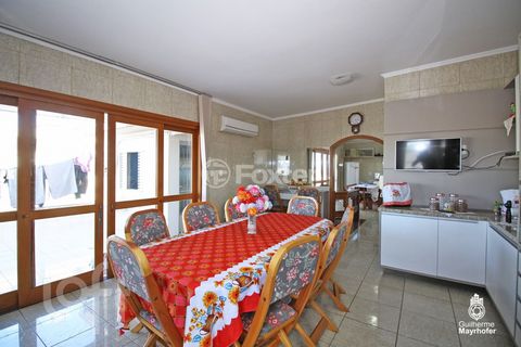 Image 9 - 232581