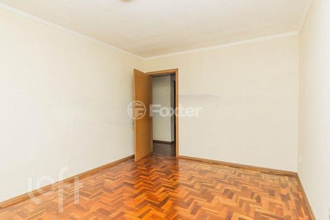 Image 16 - 232621