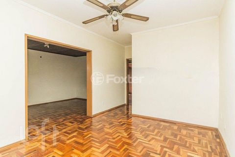 Image 1 - 232621