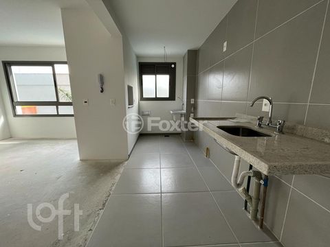 Image 3 - 232630