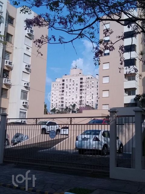 Image 9 - 232642
