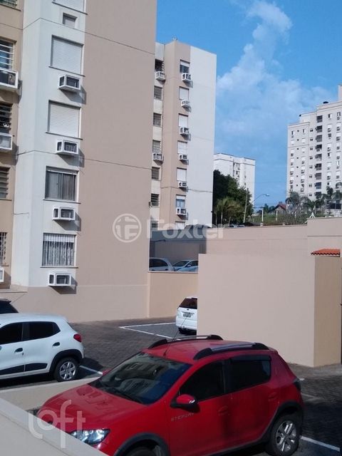Image 8 - 232642