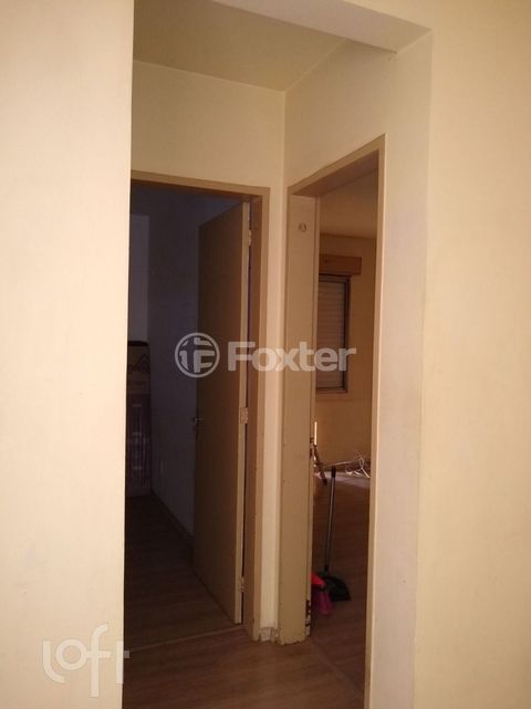 Image 7 - 232642