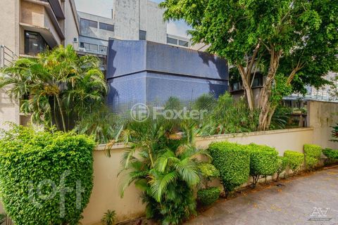 Image 16 - 232648