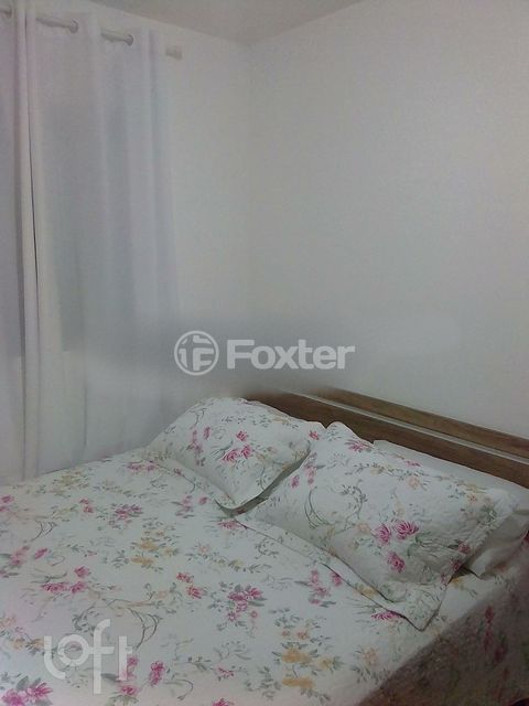 Image 7 - 232675
