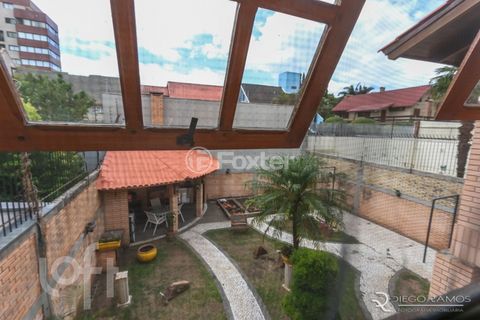 Image 18 - 232723