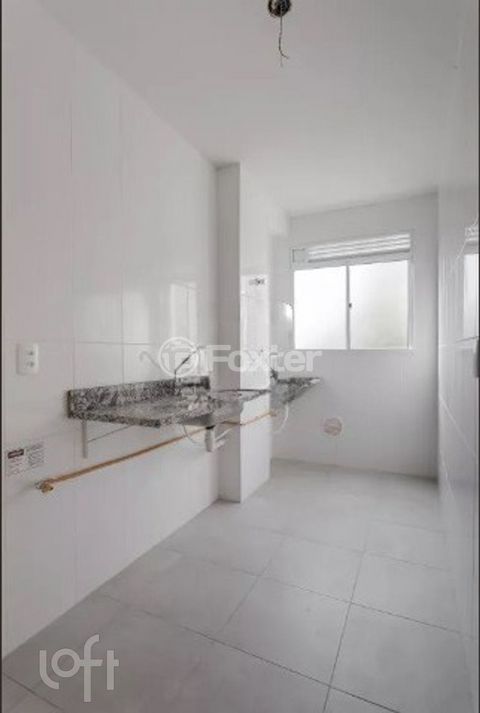 Image 4 - 232767