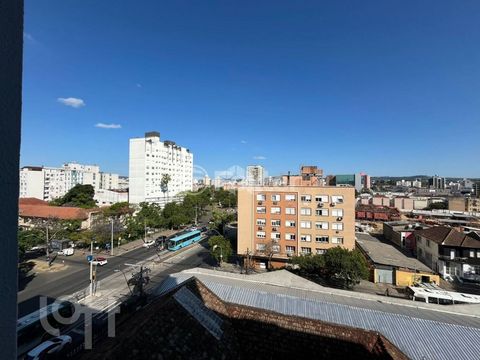 Image 3 - 232768