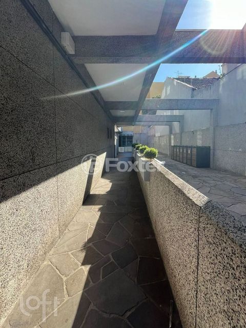 Image 7 - 232768