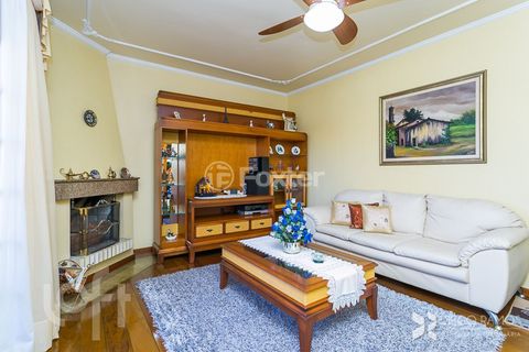 Image 10 - 232780