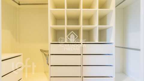 Image 13 - 232828