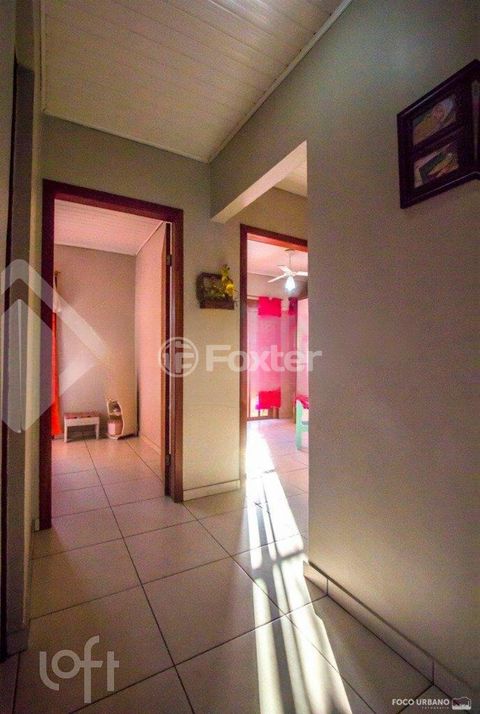 Image 7 - 232850
