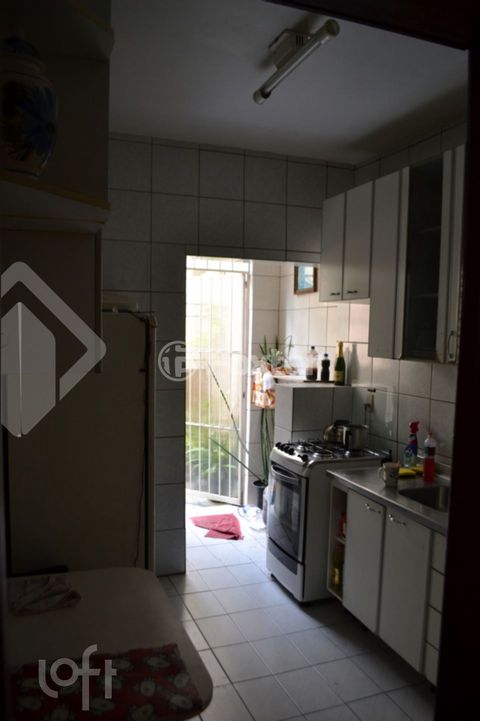 Image 7 - 232864