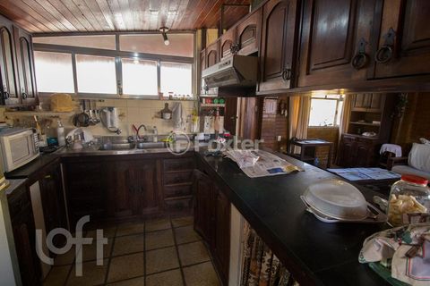 Image 9 - 232869