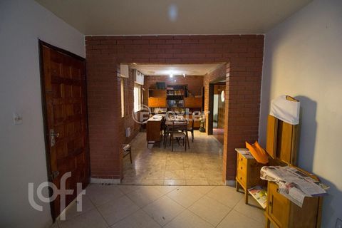 Image 7 - 232869