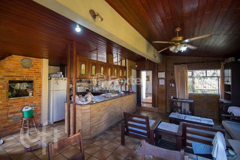 Image 2 - 232869