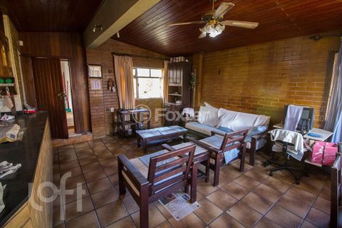 Image 8 - 232869