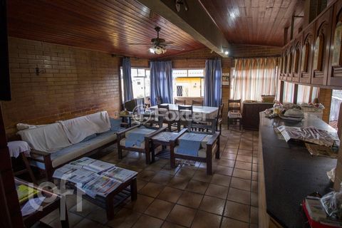 Image 1 - 232869
