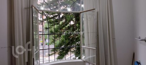 Image 8 - 232896