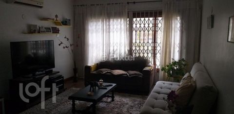 Image 3 - 232935