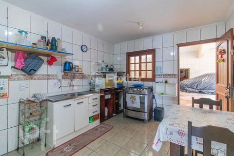Image 1 - 232945