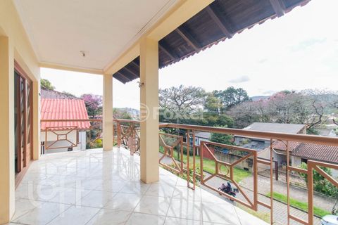 Image 11 - 232945