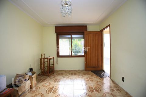 Image 5 - 233079