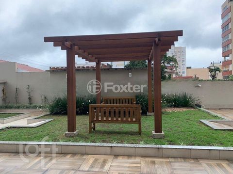 Image 6 - 233092