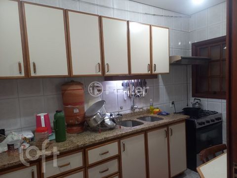 Image 4 - 233159