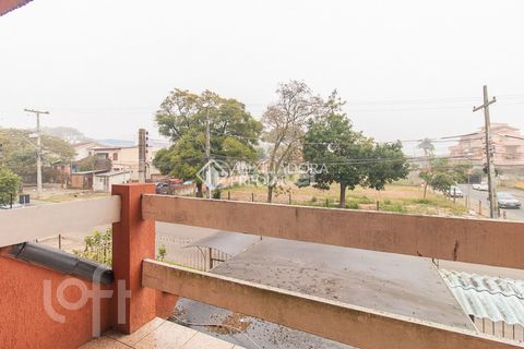 Image 17 - 233159