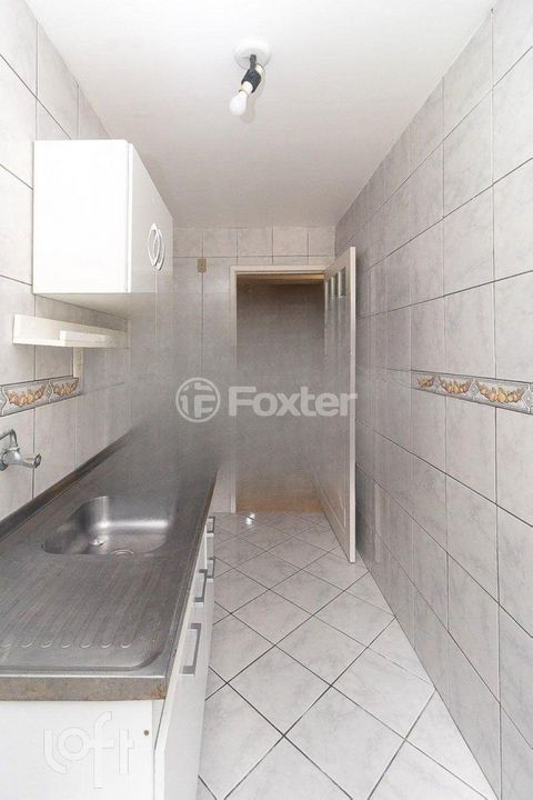 Image 8 - 233177