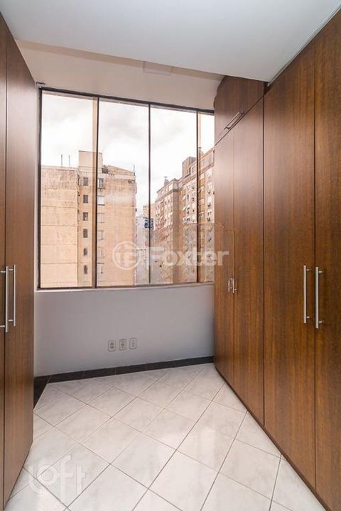 Image 8 - 233225