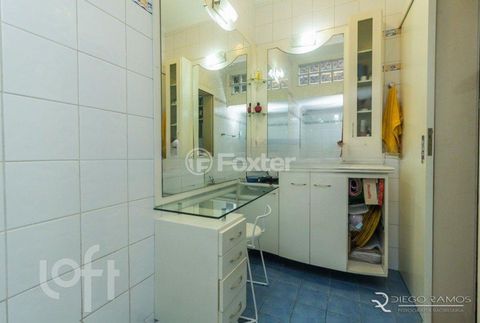 Image 7 - 233273