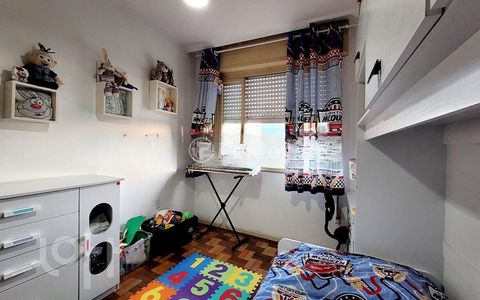 Image 8 - 233289