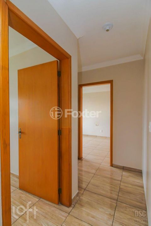 Image 7 - 233297