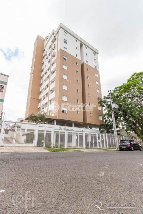 Image 4 - 233335