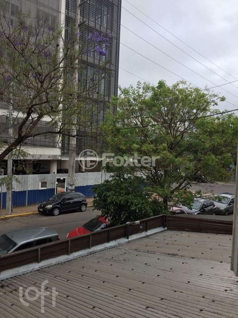 Image 7 - 233336