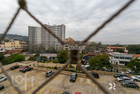 Image 16 - 233339