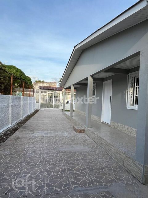 Image 4 - 233427