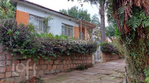 Image 16 - 233499
