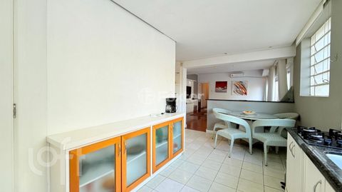 Image 7 - 233541