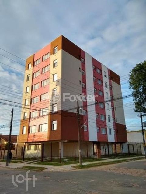 Image 7 - 233589
