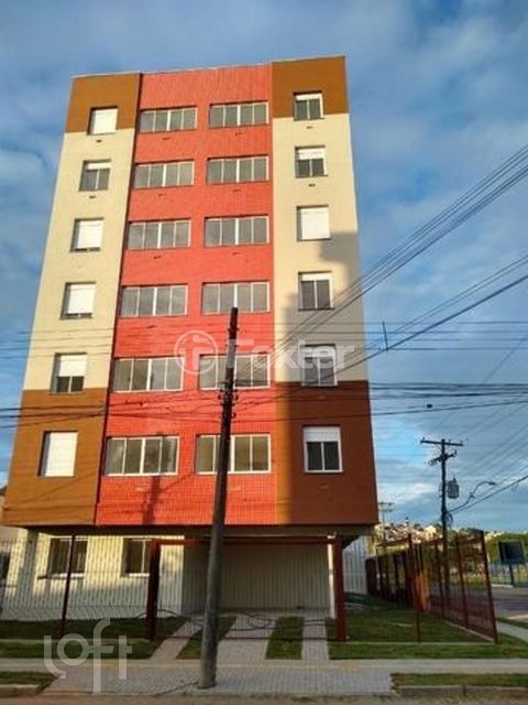 Image 8 - 233589