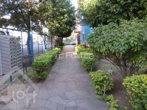 Image 17 - 233804