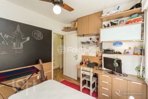 Image 8 - 233893