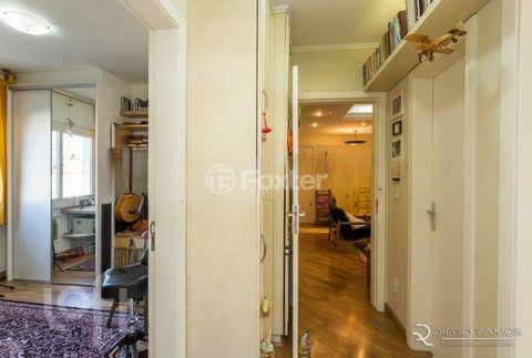 Image 6 - 233893
