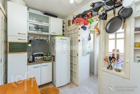 Image 13 - 233893