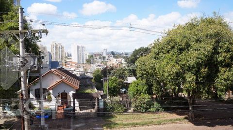 Image 5 - 233978