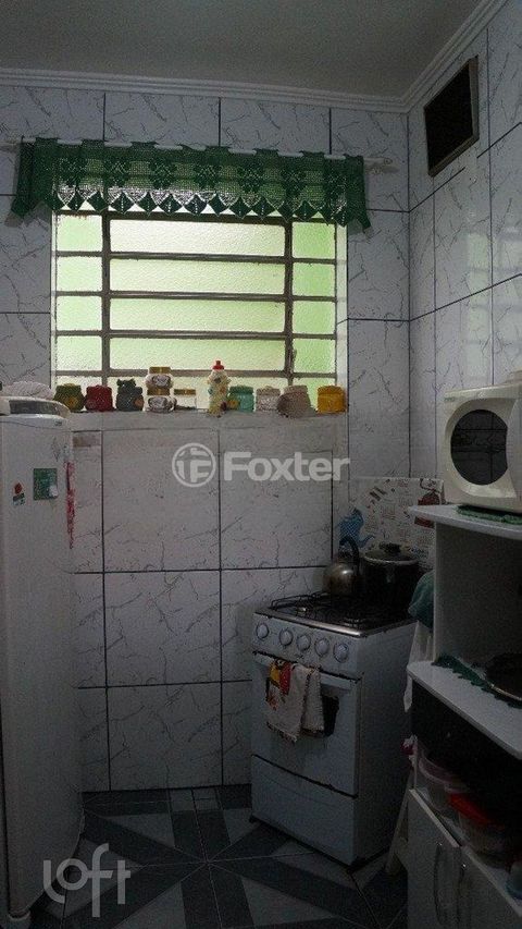 Image 9 - 233994