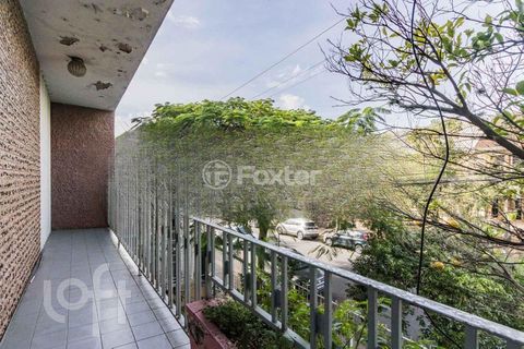 Image 14 - 233995